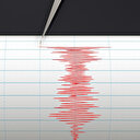 Tokat'ta deprem meydana geldi