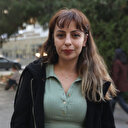 TSK'ya iftira atan avukat  Aryen Turan gözaltına alındı: YDG-H üyesi çıktı