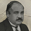 İki medeniyet arasında kalmış bir aydın portresi