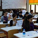 2022 KPSS DHBT salon başkanı ve gözetmenlik başvurusu nasıl, nereden yapılır?