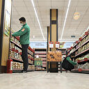 Tarım Kredi Kooperatif Market yeni indirimli ürünler