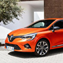 2022 Renault Clio Kasım ayı fiyat listesi ve özellikleri