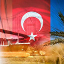 Türkiye'nin başarısı dünya basınında: Tahıl anlaşması geniş yankı uyandırdı