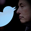 Sayı tam beş kat arttı: Elon Musk'ın hamlesi sonrası Twitter'dan kaçış başladı