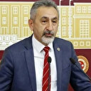 CHP Ordu Milletvekili Mustafa Adıgüzel: Togg'u büyük iş gibi göstermek yanlış
