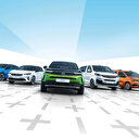 Opel'den kasım ayında sıfır faiz imkanı