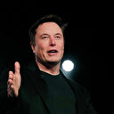 Elon Musk'tan aktivistlere tepki: Twitter'ın gelirini düşürüyorlar