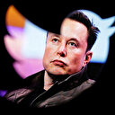 Çalışanlara e-posta gönderildi: Elon Musk 3 bin 700 Twitter çalışanını işten çıkaracak