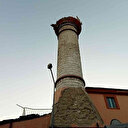 Bakan Kurum: Bir cami minaresindeki hasar dışında olumsuz bir durum ve ihbarla karşılaşmadık