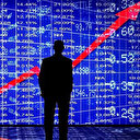 Borsa rekora doymuyor: Güne tarihi zirveyle başladı