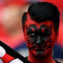 19 yaşındaki Arda milli takım tercihini yaptı: Türkiye için oynamayacak