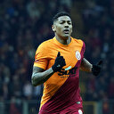 Galatasaray'a 2 ihtar daha