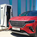 Bir ‘depo’ 235 lira: Togg kilometrede 47 kuruşluk elektrik yakacak