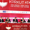 Korkut Ata 2023’te Şuşa’da