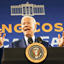 Biden tek sözüyle ortalığı karıştırdı: İran’ı özgürleştireceğiz