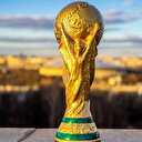 Dünya Kupasına dair merak ettiğiniz her şey