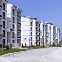 Toki kuralarının çekileceği tarih netleşti! Bakan Kurum'dan kura çekilişi tarihi açıklama