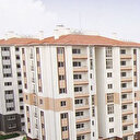 TOKİ Şırnak ve Ardahan kura çekimi bugün yapılacak