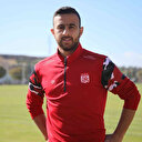 Dia Saba'dan Fenerbahçe maçı yorumu: Elimizden geleni yapacağız