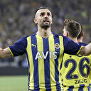 Serdar Dursun'a İtalya'dan talip var