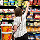 ABD için enflasyon uyarısı: Kabul edilemez derecede yüksek seyrediyor