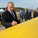 Rusya gaz kozunu çekti AB'den ilk geri adım geldi: Yaptırımları kaldırdığını açıkladı