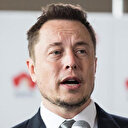 Elon Musk Twitter gelirleriyle alakalı konuştu: Büyük düşüş var