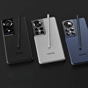 Samsung Galaxy S23 ne zaman tanıtılacak?