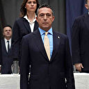 Fenerbahçe'nin borcu belli oldu