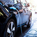 Elektrikli otomobil satışlarında yüzde 150'ye yakın artış: 10 ayda 5 bine dayandı