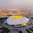 Katar’a LGBT kuşatması: Dünya Kupası öncesi Batı dört koldan saldırıyor