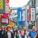 Almanya’ya gelip şirket alın: Sahipsiz işletmeler yatırımcı bekliyor