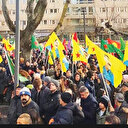 İsveç'ten YPG sözü: NATO'ya üye olmaları Türkiye'nin iki dudağı arasında