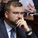 Fransa'da ırkçı vekil 'Afrika'ya dönsün' dedi: Cezaya çarptırıldı