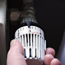 Almanya’da doğal gaz depoları doldu