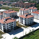 TOKİ Şırnak kura sonuçları isim listesi sorgulama ekranı