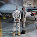 Ukrayna ile İran arasında İHA gerilimi: İtirafta bile yalan söylediler