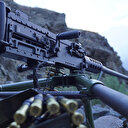 ABD'deki Türk silah fabrikası için geri sayım