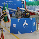 İran 300 kilometre menzilli yeni füzesini tanıttı