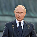İmzayı attı: Putin sabıkalıları cepheye sürüyor