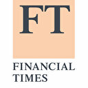 Erdoğan’ın çok kartı var: Financial Times'tan Türkiye'ye övgü