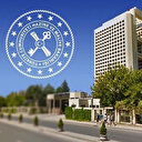 Hazine tahvil ihalesi ile kira sertifikası satışı yapacak