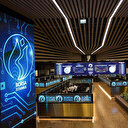 Borsa günün ilk yarısında rekor seviyeyi gördü