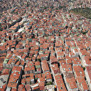 1,5 milyon binaya enerji kimlik belgesi verildi: Faturalar en az yüzde 20 düşecek