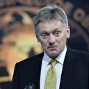 Kremlin Sözcüsü Peskov ABD ile gizli görüşme iddialarını yanıtsız bıraktı