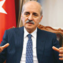 Numan Kurtulmuş Yeni Şafak'ın sorularını cevapladı: Seçim beyannamesi vatandaşa dokunacak