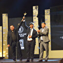 ‘Kısmet’ tüm kadınların: Türk dünyası filmleriyle güçlenecek