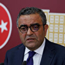 Başsavcılık CHP Milletvekili Sezgin Tanrıkulu hakkında fezleke hazırladı