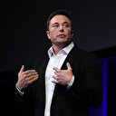 Fransa'dan Elon Musk'ı üzen karar