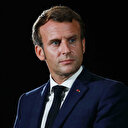 Fransa'nın kirli tarihini görmezden gelen Macron'dan Türkiye'ye iftira
